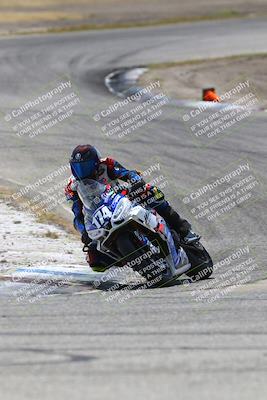 media/May-04-2025-CRA (Sun) [[aa98c8d4fa]]/Races/Race 4/